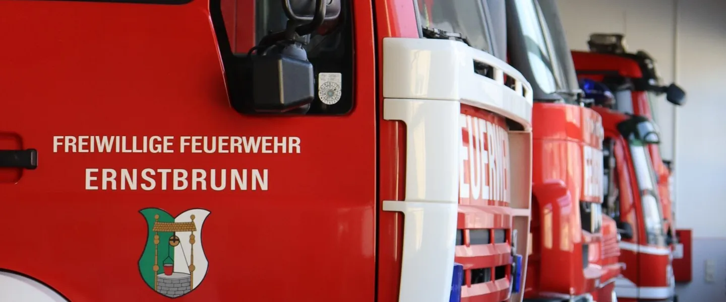 Schadstoff Einsatz