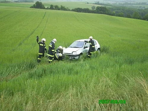 Beitragsbild