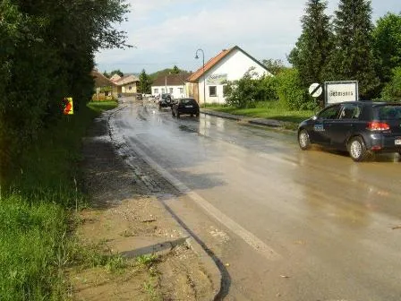 Beitragsbild