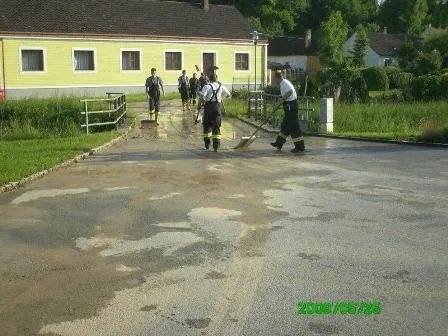 Beitragsbild