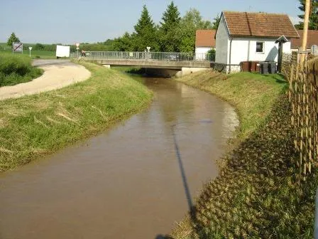 Beitragsbild