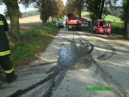 Beitragsbild