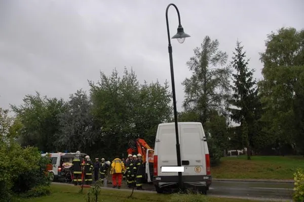 Menschenrettung
