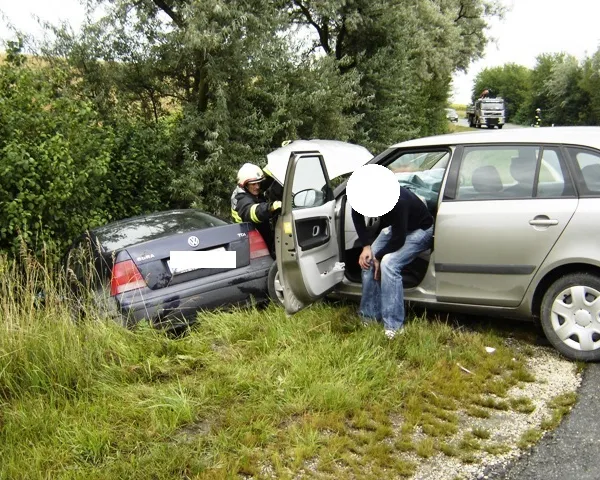 Beitragsbild