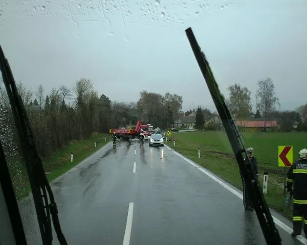 Beitragsbild
