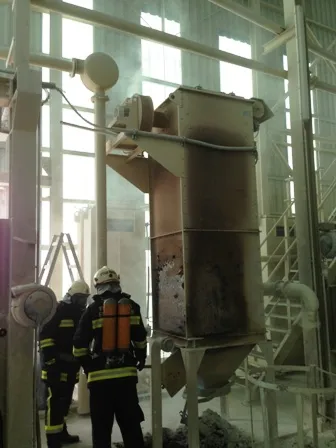 Galerie Bild