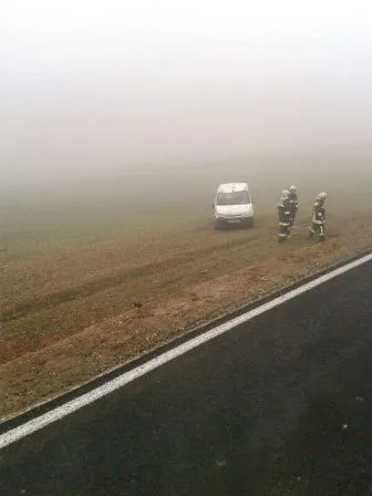 Beitragsbild
