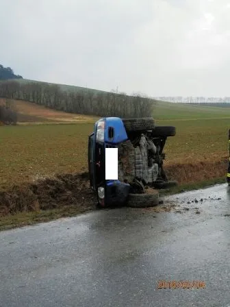 Beitragsbild