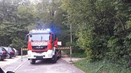 Beitragsbild