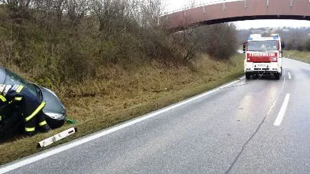 Beitragsbild
