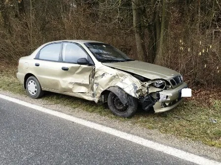 Beitragsbild