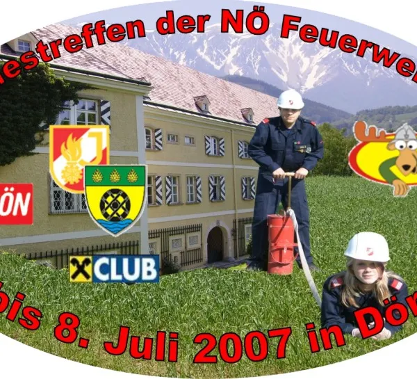 Beitragsbild