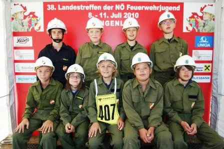 Beitragsbild