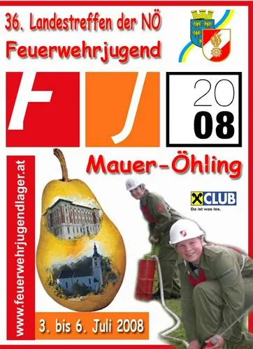 Beitragsbild
