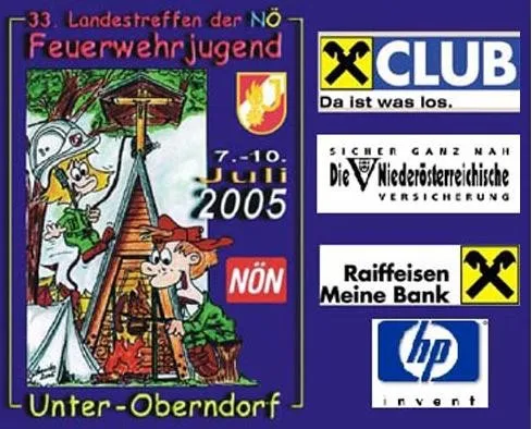 Beitragsbild