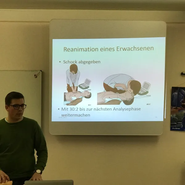Beitragsbild