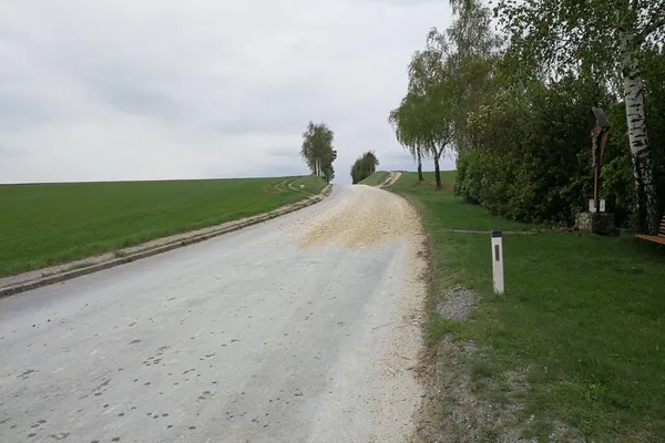 Technische Hilfeleistung