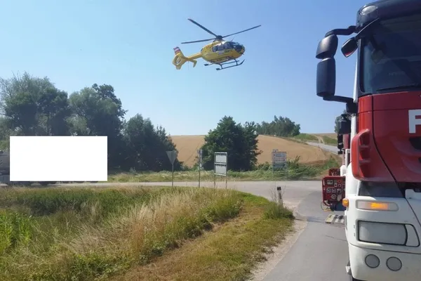 Menschenrettung
