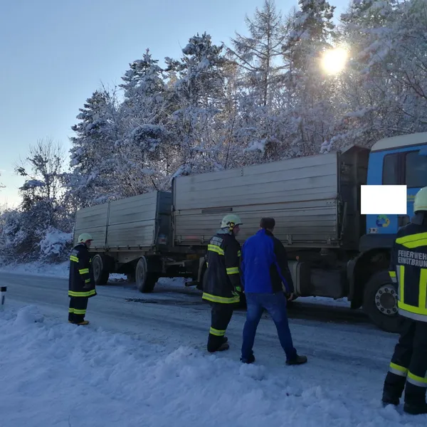 Beitragsbild