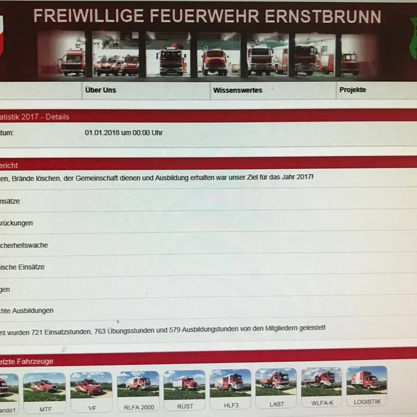Galerie Bild