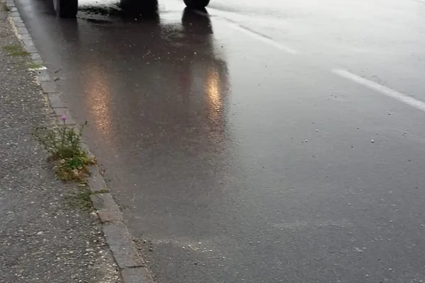 Technische Hilfeleistung