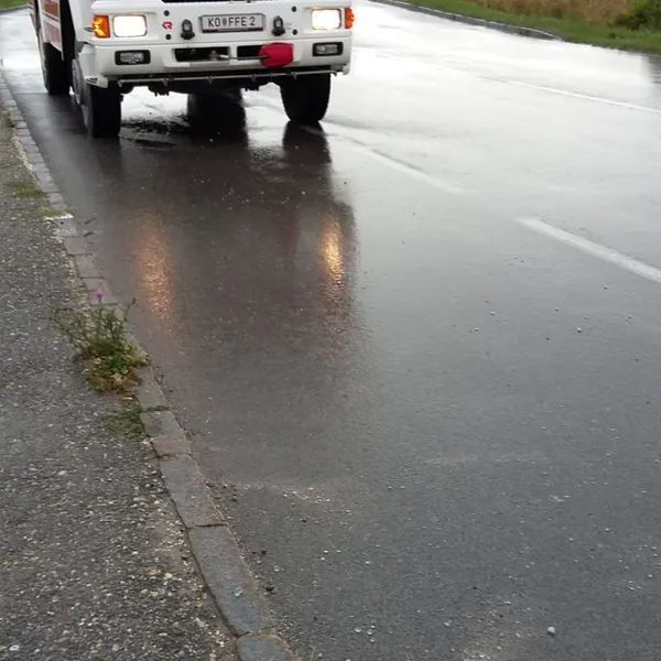 Beitragsbild