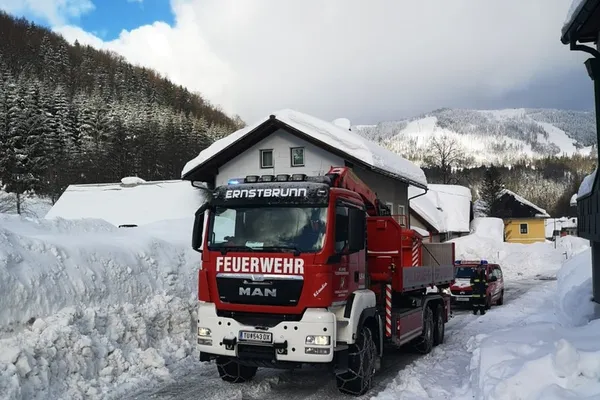 KHD Einsatz