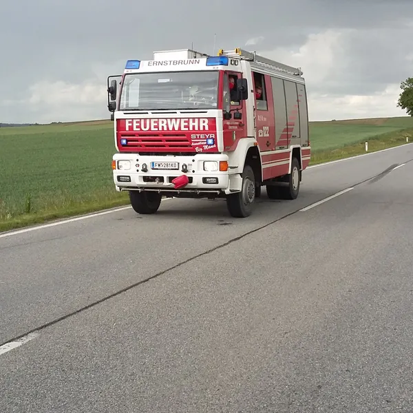 Beitragsbild
