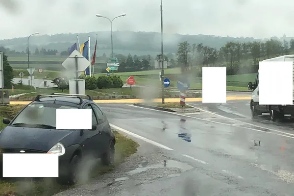 Technische Hilfeleistung