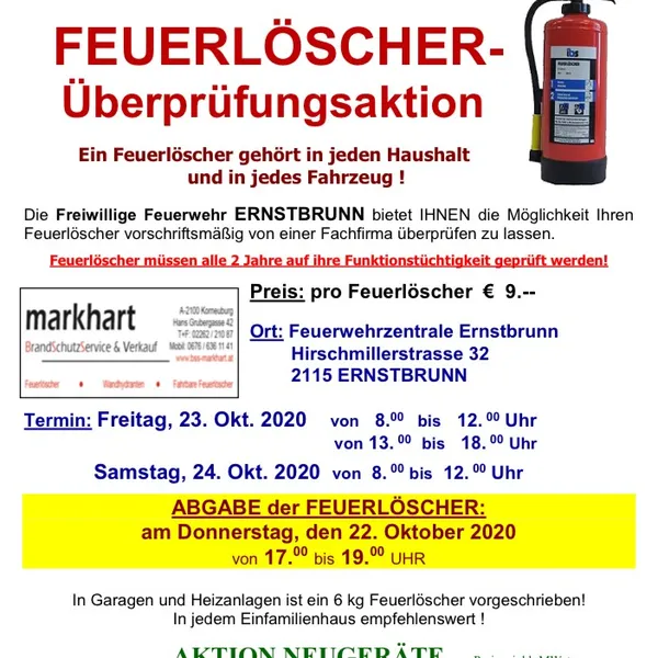 Beitragsbild