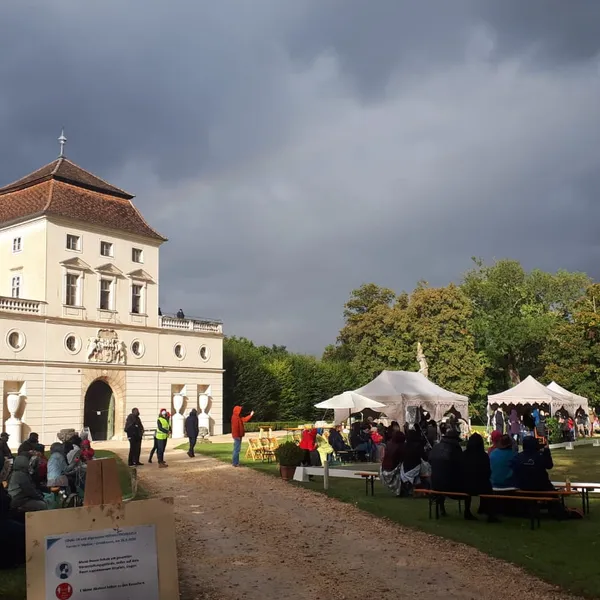 Galerie Bild