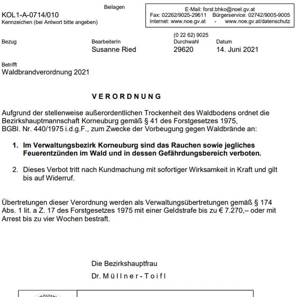 Beitragsbild