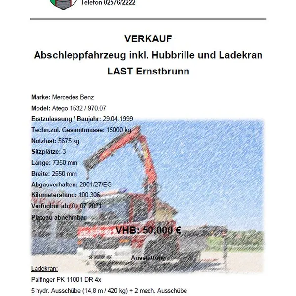 Beitragsbild