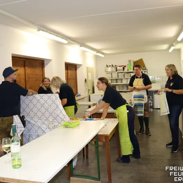Galerie Bild