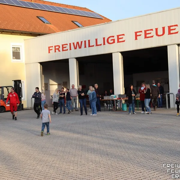 Galerie Bild