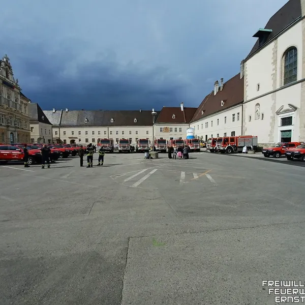 Galerie Bild