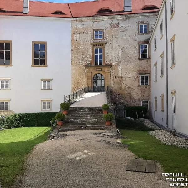 Galerie Bild