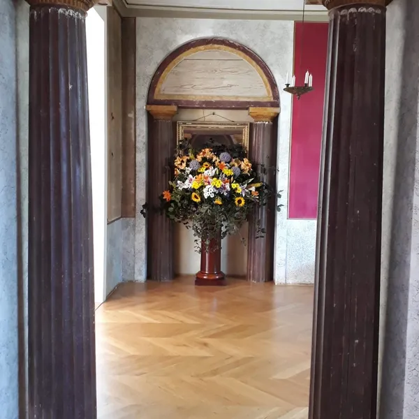 Galerie Bild
