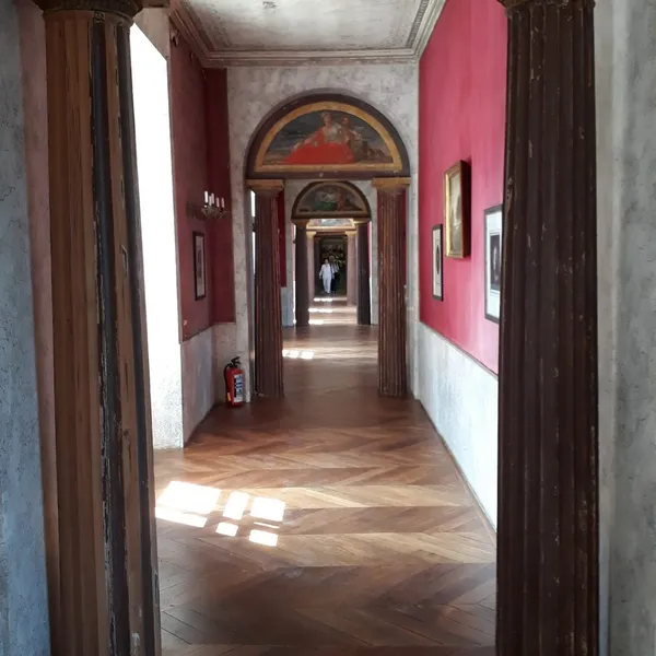 Galerie Bild