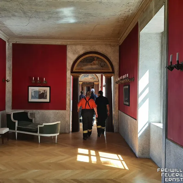 Galerie Bild