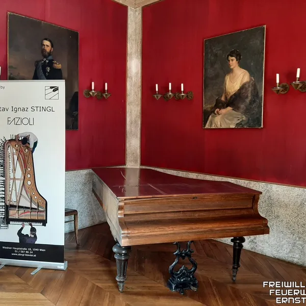 Galerie Bild