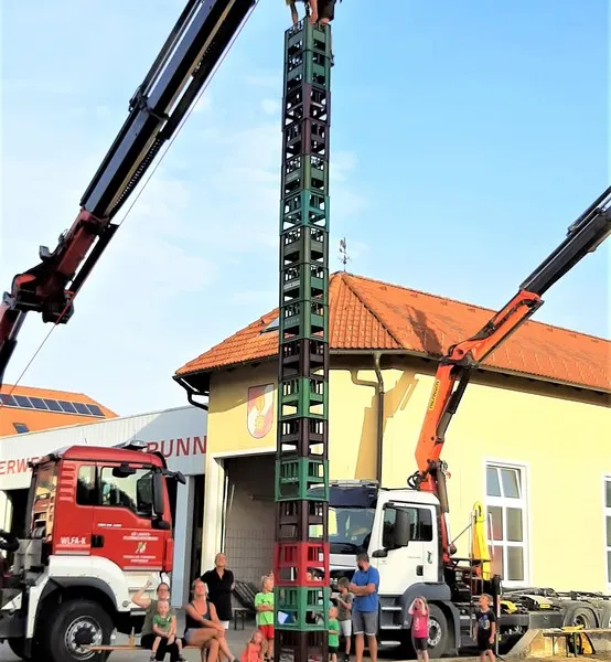 Beitragsbild