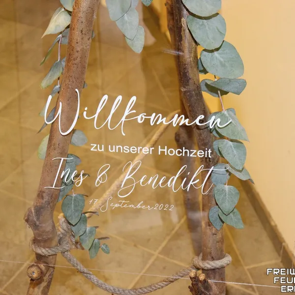 Galerie Bild