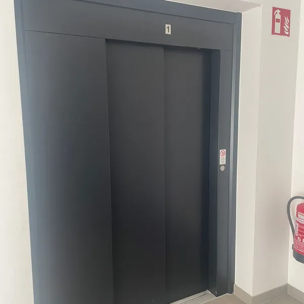 Beitragsbild