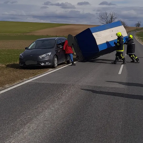 Beitragsbild