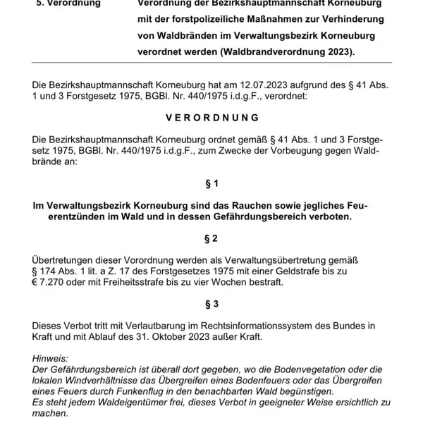 Galerie Bild