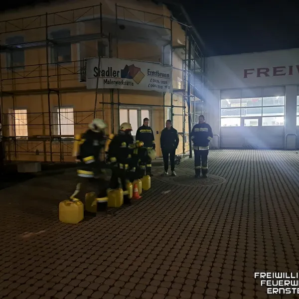 Beitragsbild