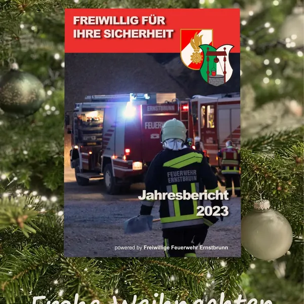 Galerie Bild