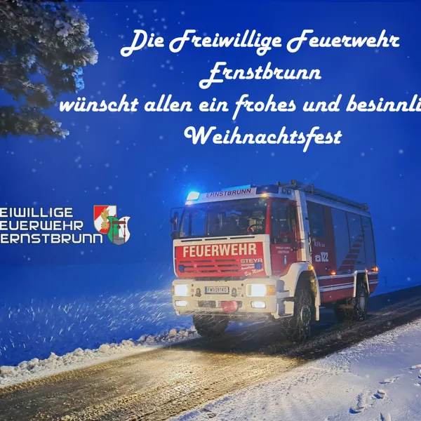 Beitragsbild