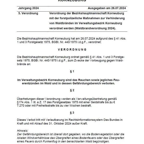 Galerie Bild